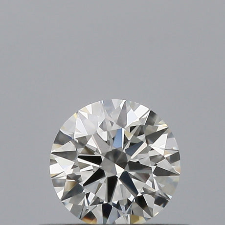 0.33 carat Round diamond H  VVS1 Excellent