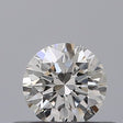 0.32 carat Round diamond G  VS1 Excellent