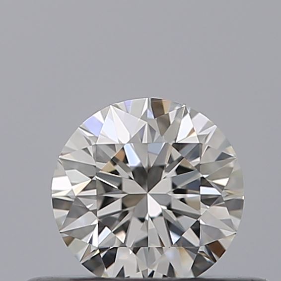 0.32 carat Round diamond G  VS1 Excellent
