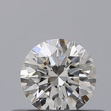 0.32 carat Round diamond G  VS1 Excellent
