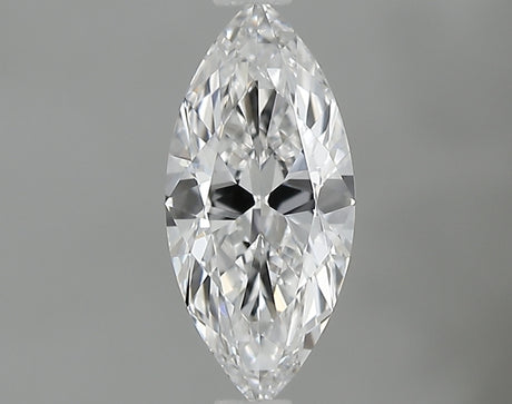 0.70 carat Marquise diamond D VS2 