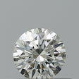 0.30 carat Round diamond G IF Excellent