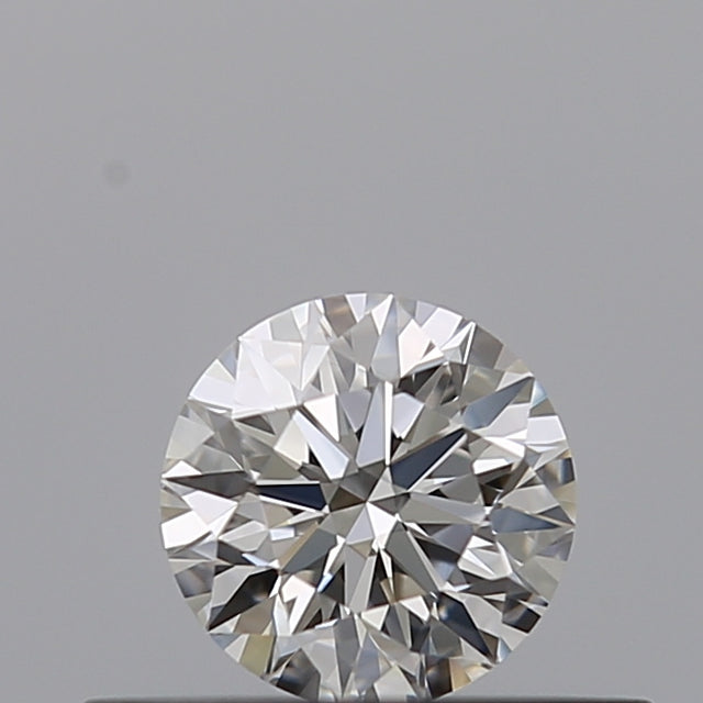 0.30 carat Round diamond F  VVS2 Excellent