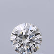 0.40 carat Round diamond G VVS1 Excellent