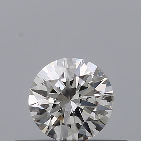 0.30 carat Round diamond F  VVS2 Excellent