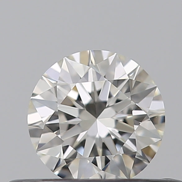 0.30 carat Round diamond H  VVS1 Excellent