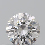 0.29 carat Round diamond E  VS2 Excellent