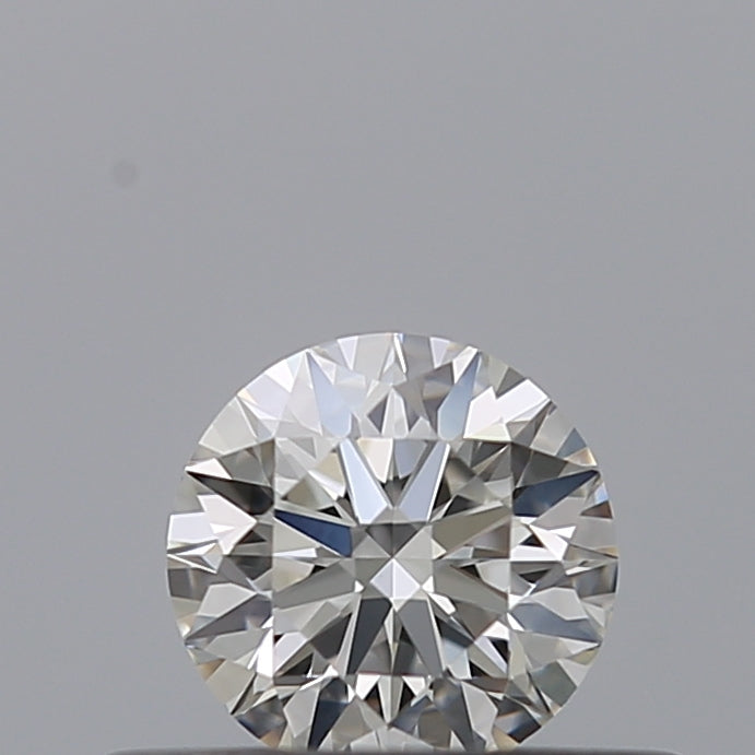 0.31 carat Round diamond G  VS1 Excellent