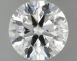 1.00 carat Round diamond E VS1 Excellent
