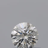 0.30 carat Round diamond G  VVS2 Excellent