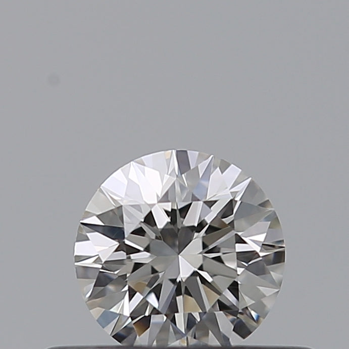 0.31 carat Round diamond G  VVS1 Excellent