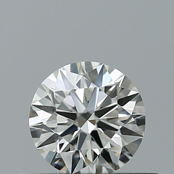 0.31 carat Round diamond G  VVS1 Excellent