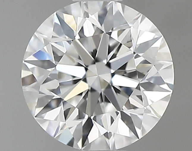 0.50 carat Round diamond G VS1 Excellent