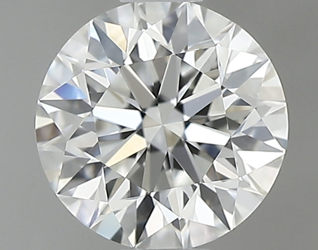 0.50 carat Round diamond G VS1 Excellent