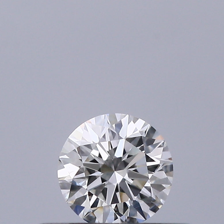 0.23 carat Round diamond G VS1 Excellent