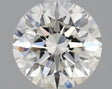 1.15 carat Round diamond I VS1 Excellent