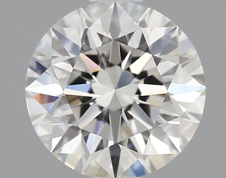 1.15 carat Round diamond I VS1 Excellent