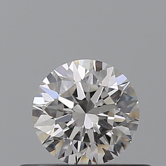 0.32 carat Round diamond G  VS1 Excellent