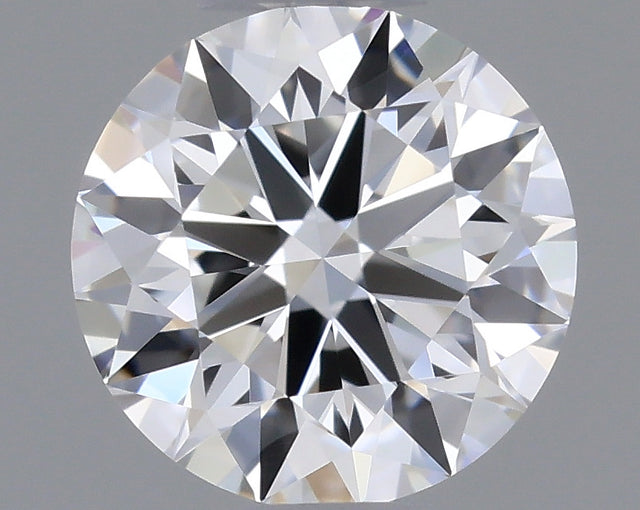0.50 carat Round diamond G VVS1 Excellent