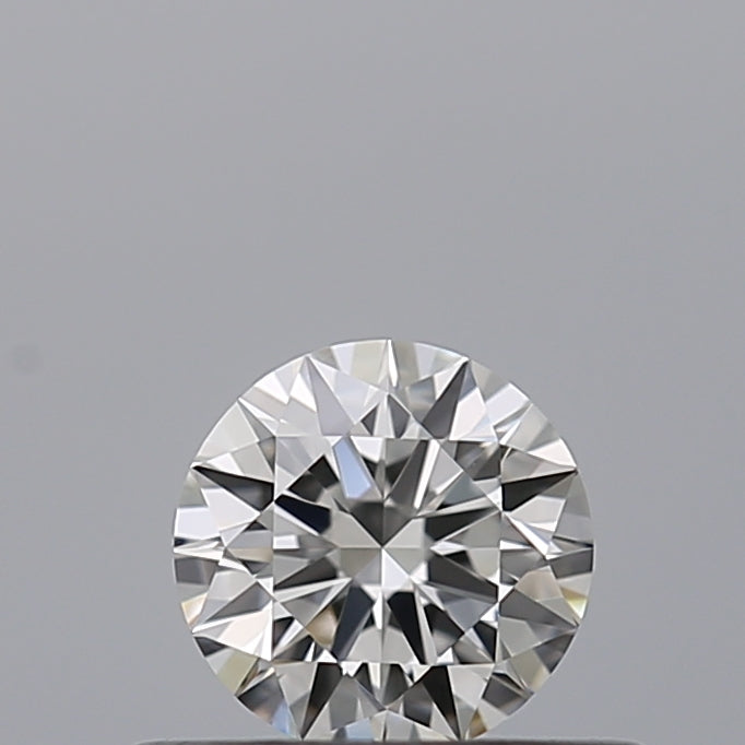 0.31 carat Round diamond G  VVS1 Excellent
