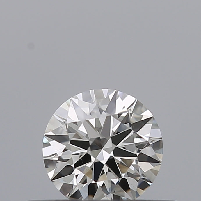 0.30 carat Round diamond G  VS2 Excellent
