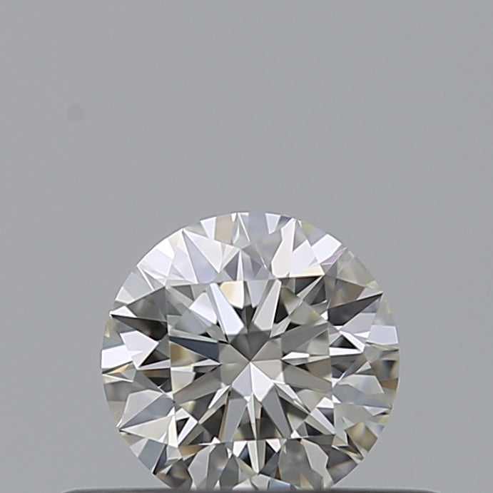 0.32 carat Round diamond G  VVS1 Excellent