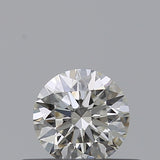 0.32 carat Round diamond G  VVS1 Excellent