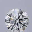 0.70 carat Round diamond G VS2 Excellent