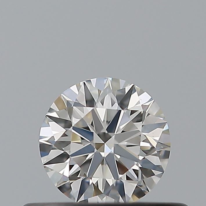 0.32 carat Round diamond G  VS1 Excellent