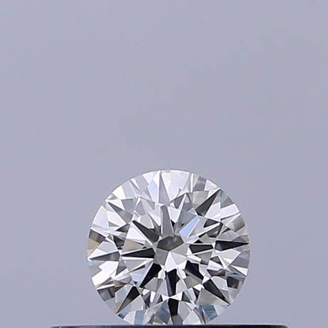 0.23 carat Round diamond G VS1 Excellent