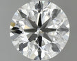 1.00 carat Round diamond G VS2 VeryGood