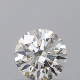 0.30 carat Round diamond H  VVS2 Excellent