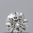 0.30 carat Round diamond E  VS2 Excellent