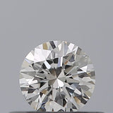0.30 carat Round diamond E  VS2 Excellent