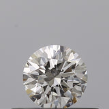 0.30 carat Round diamond G VVS1 Excellent