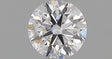 0.40 carat Round diamond D IF Excellent