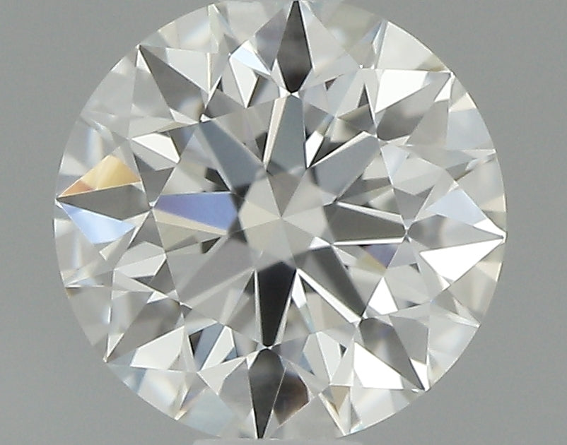 0.60 carat Round diamond G  VVS1 Excellent