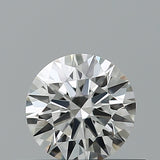 0.32 carat Round diamond G  VVS2 Excellent
