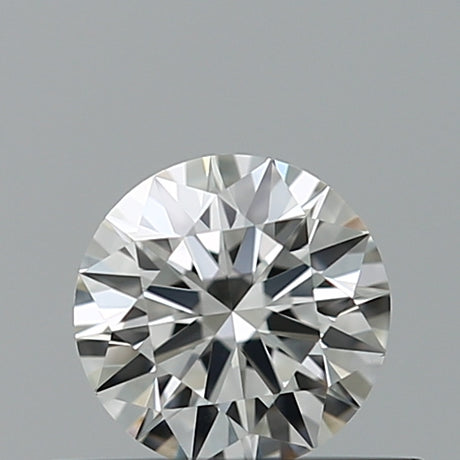 0.32 carat Round diamond G  VVS2 Excellent