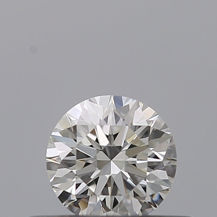 0.32 carat Round diamond G  VS1 Excellent