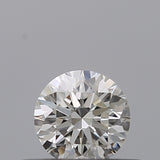 0.32 carat Round diamond G  VS1 Excellent