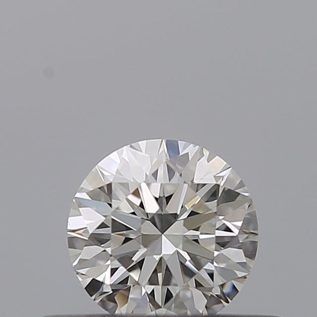 0.32 carat Round diamond G  VS1 Excellent