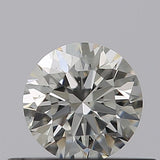 0.30 carat Round diamond E  VS2 Excellent