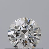 0.30 carat Round diamond F  VVS2 Excellent