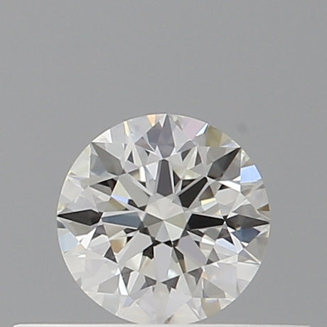 0.30 carat Round diamond G VVS1 Excellent