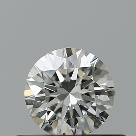 0.30 carat Round diamond G  VVS2 Excellent