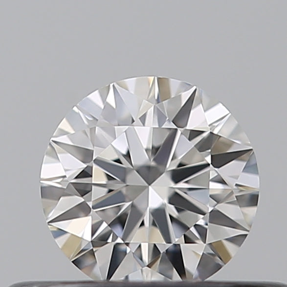 0.30 carat Round diamond G  VVS2 Excellent