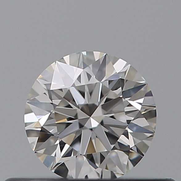 0.30 carat Round diamond G  VS1 Excellent