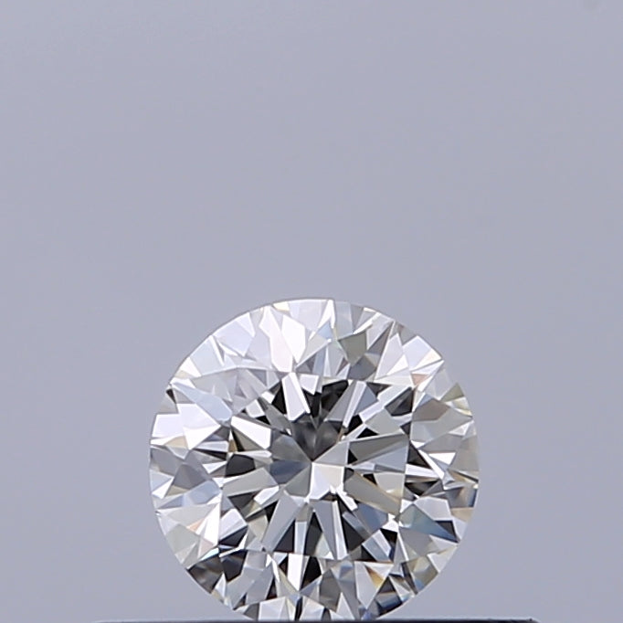 0.30 carat Round diamond G VVS1 Excellent