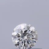 0.30 carat Round diamond G VVS1 Excellent